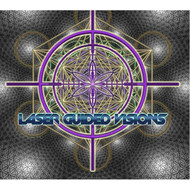 Laser Guided Visions